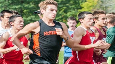 Get rankings, race results, stats, news, photos and videos. . Milesplit il